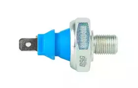 Датчик давления масла BSG купить